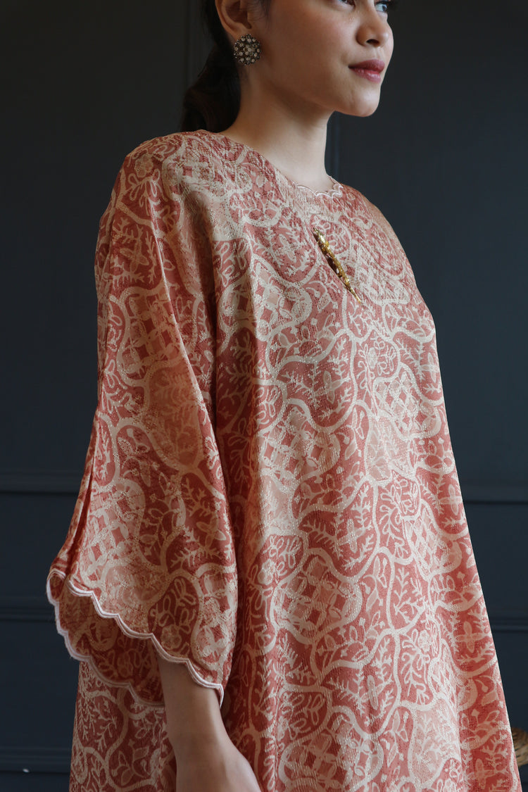 Hazkia Set (Preorder)