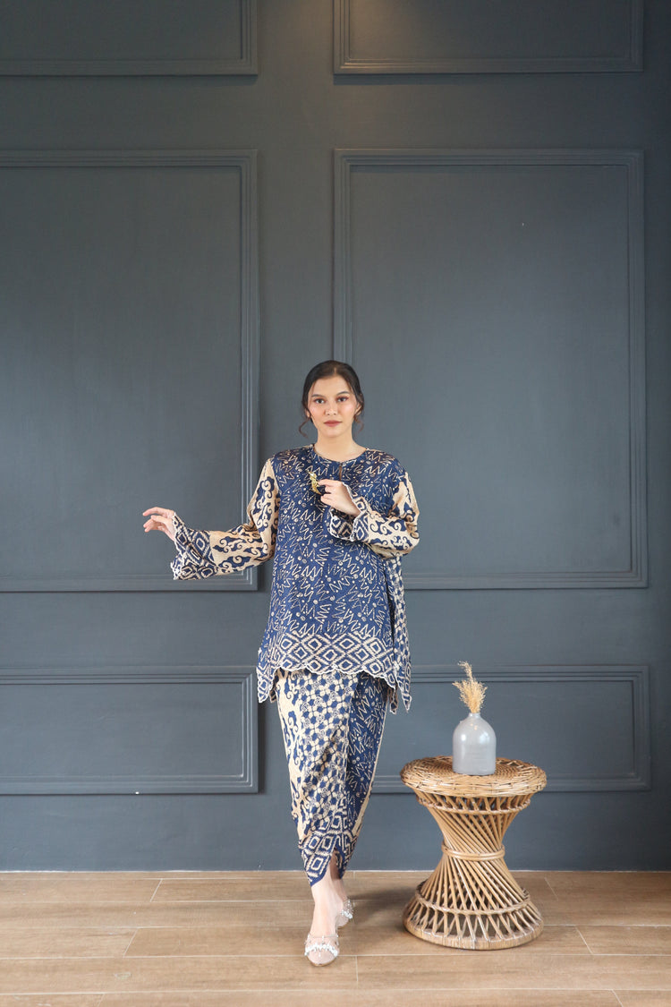 Amira Set (Preorder)