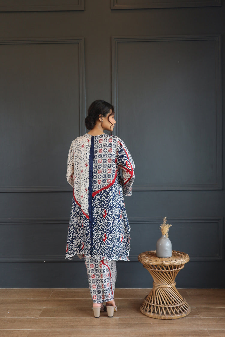 Alana Set (Preorder)