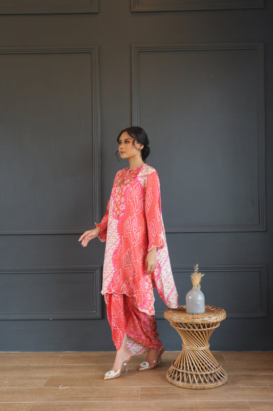 Alana Set (Preorder)