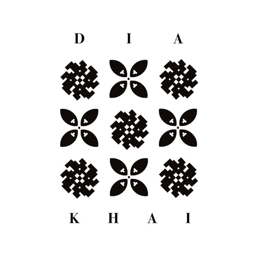 Dia Khai