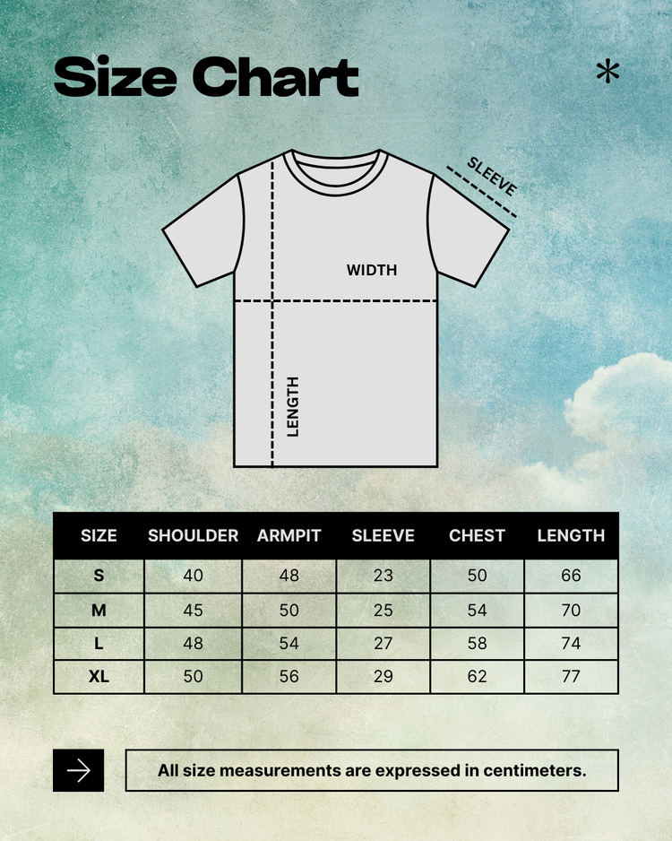 Classic Short Sleeve Batik 15