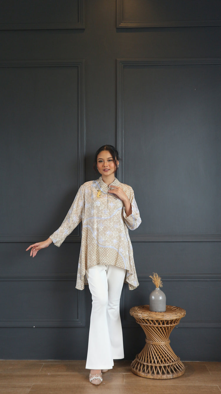 Aisha Set (Preorder)