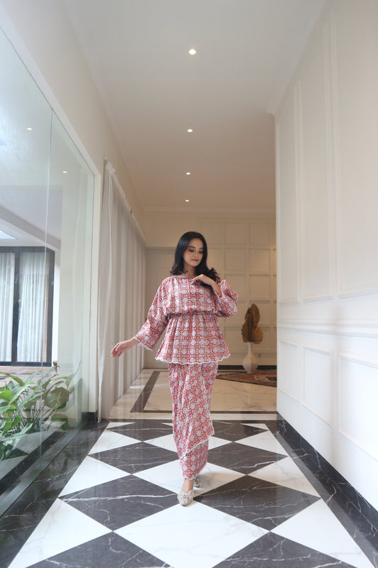 Petite Anaya Set (04)