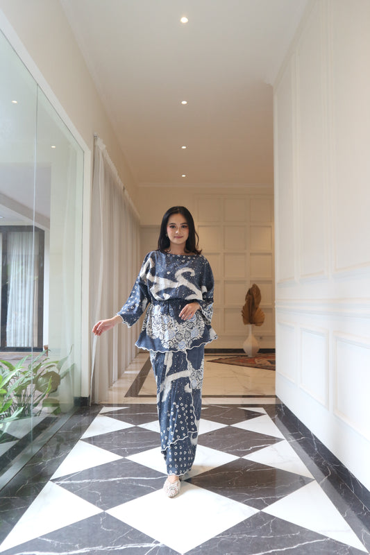 Petite Anaya Set (05)