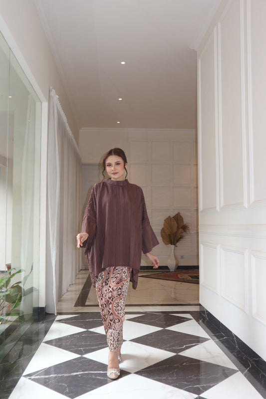 Kita Set (Preorder)