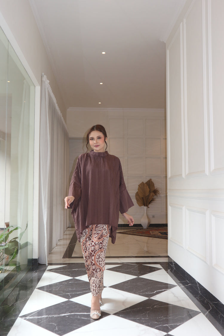 Kita Set (Preorder)
