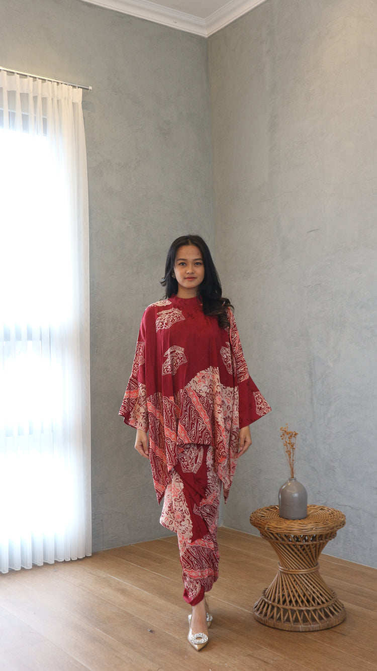 Kita Set (Preorder)