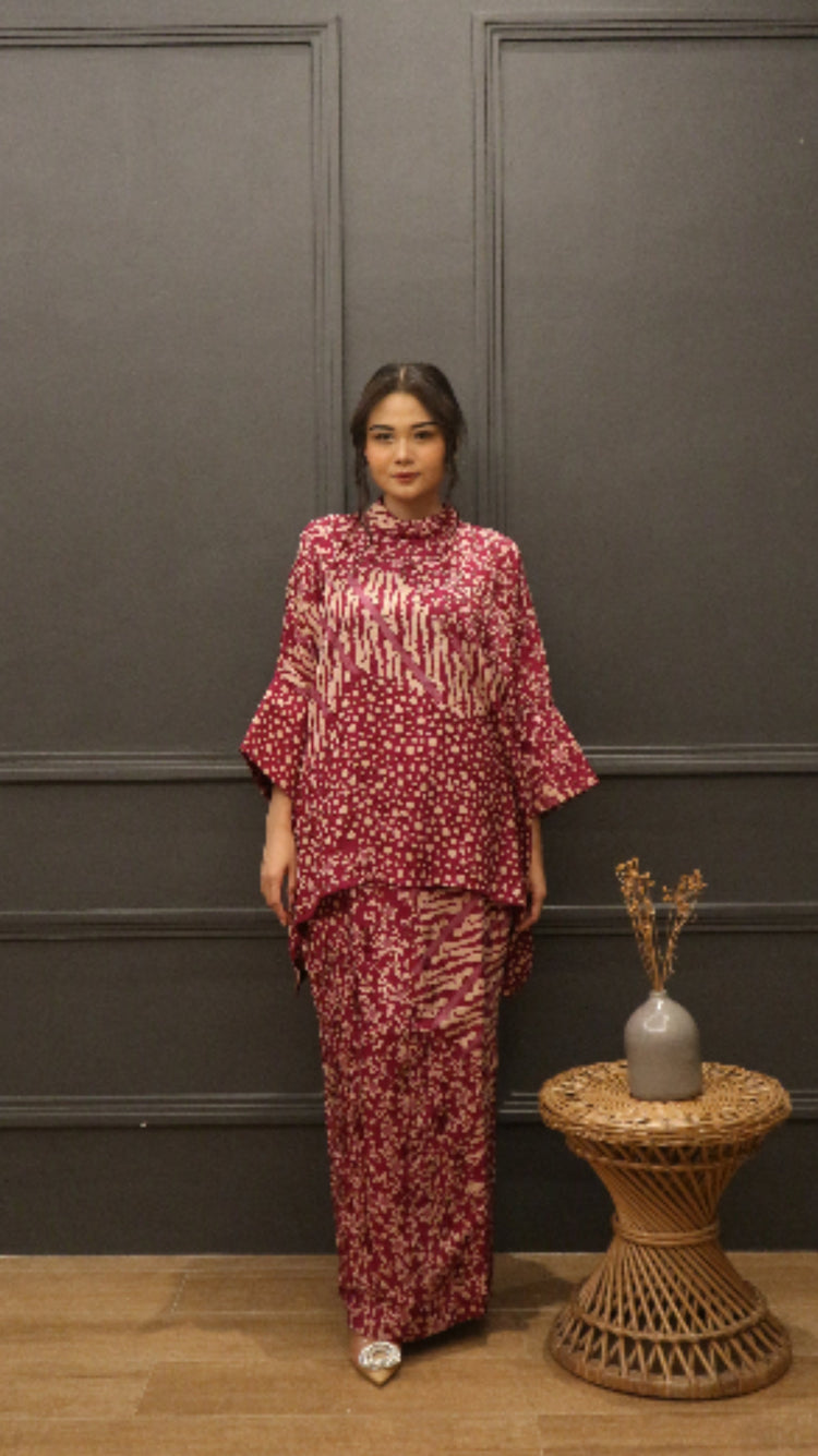 Kita Set (Preorder)