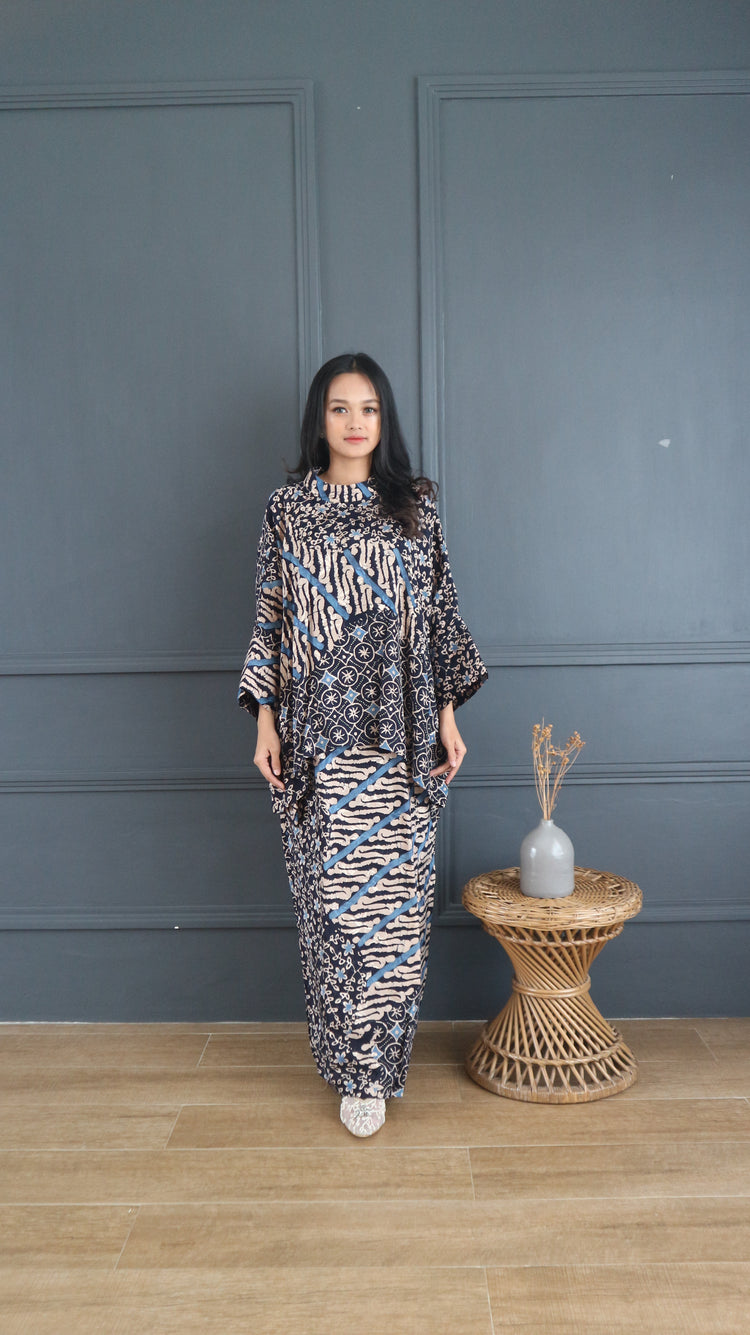 Kita Set (Preorder)