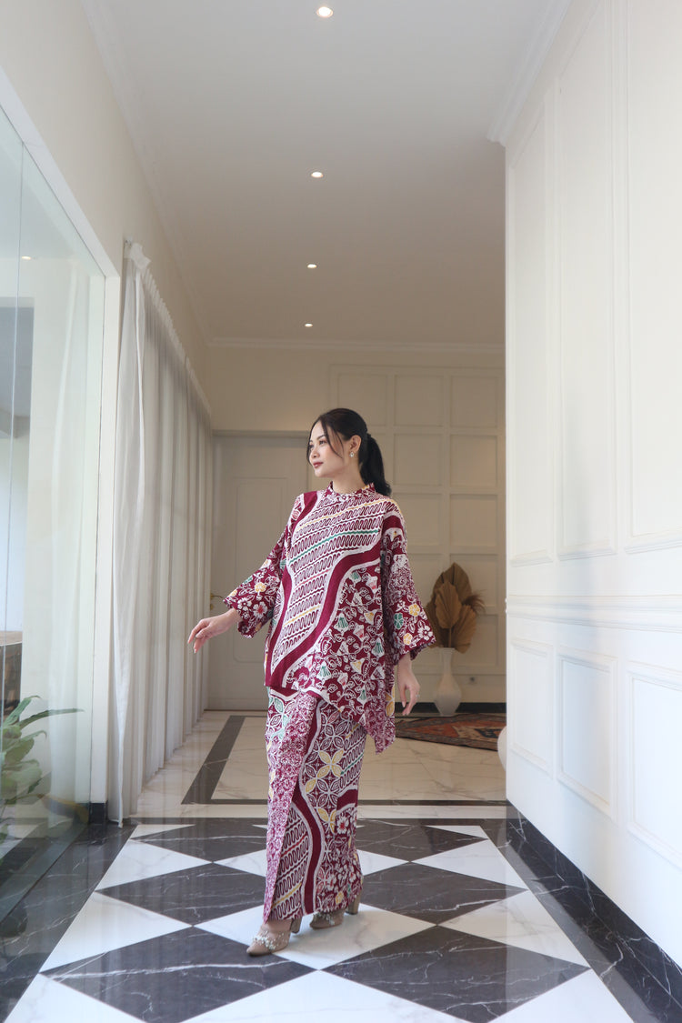 Kita Set (L/XL)
