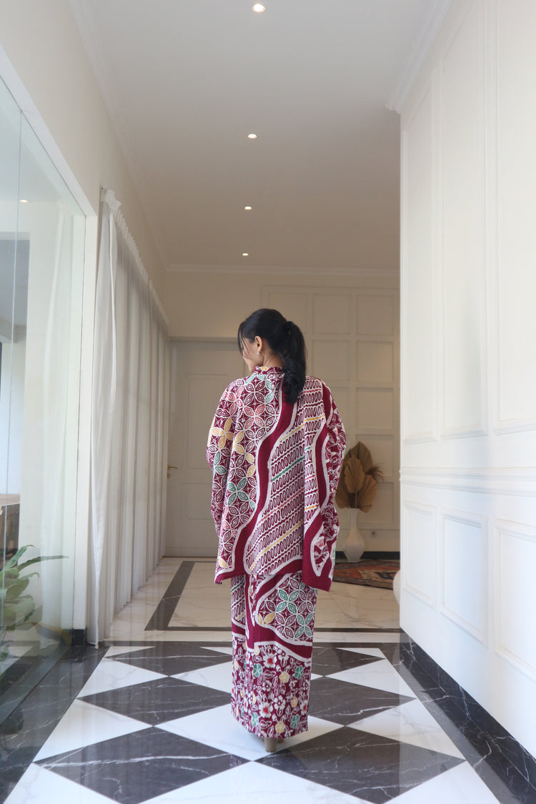 Kita Set (L/XL)