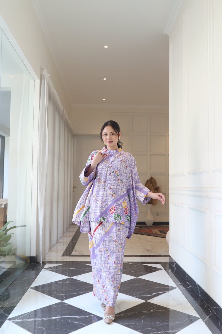 Kita Set (L/XL)