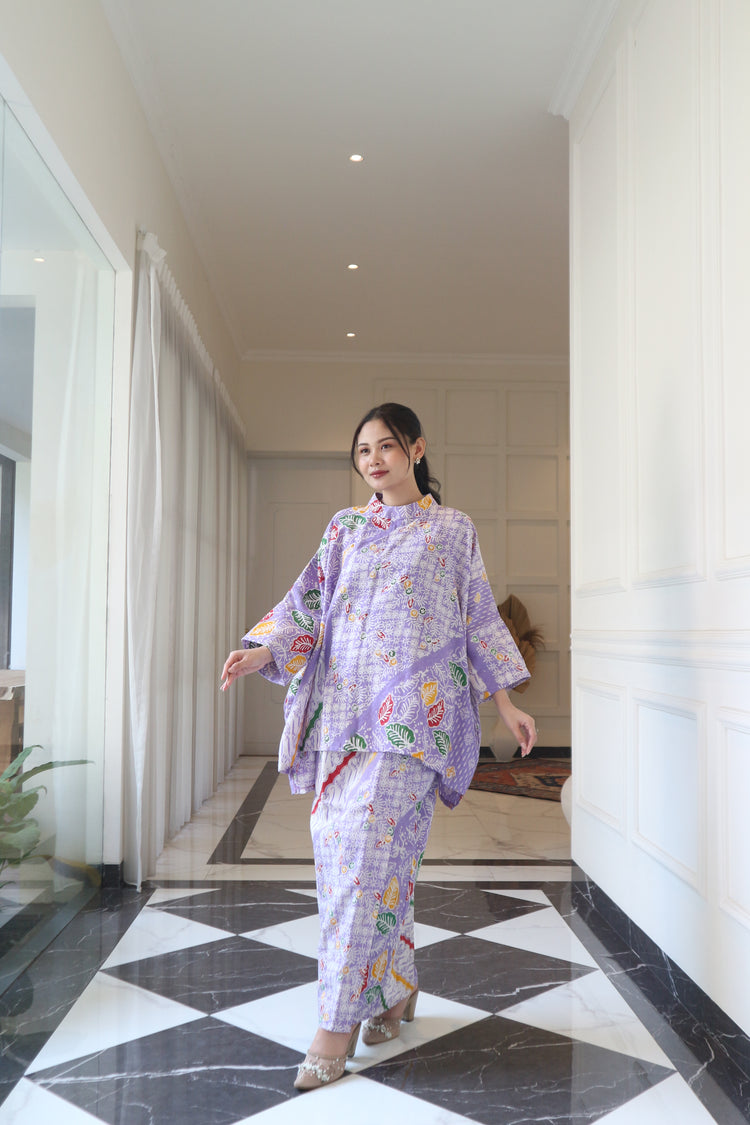 Kita Set (L/XL)
