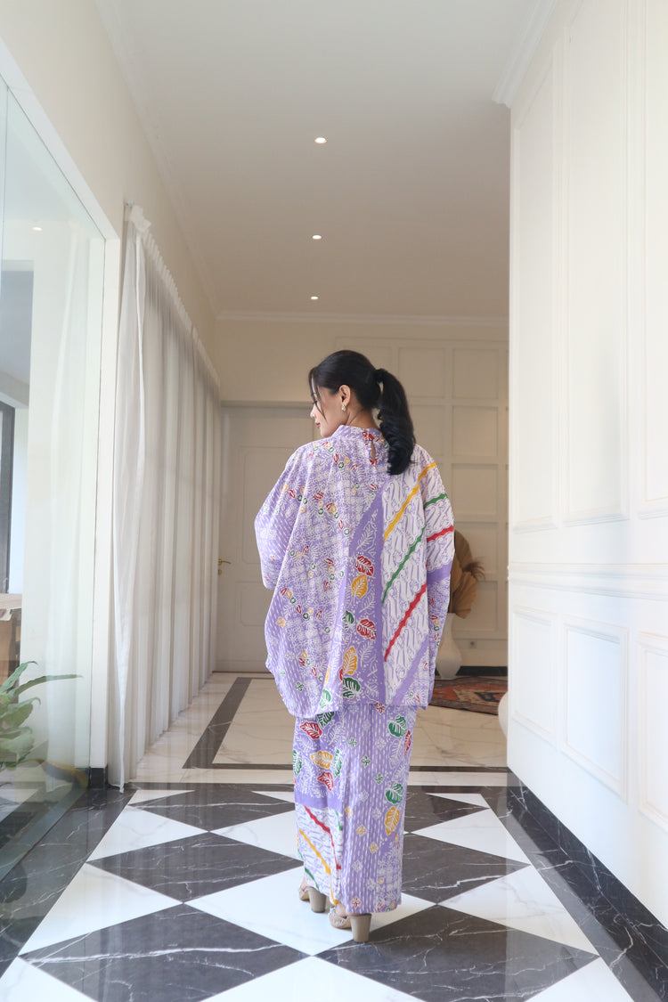 Kita Set (L/XL)