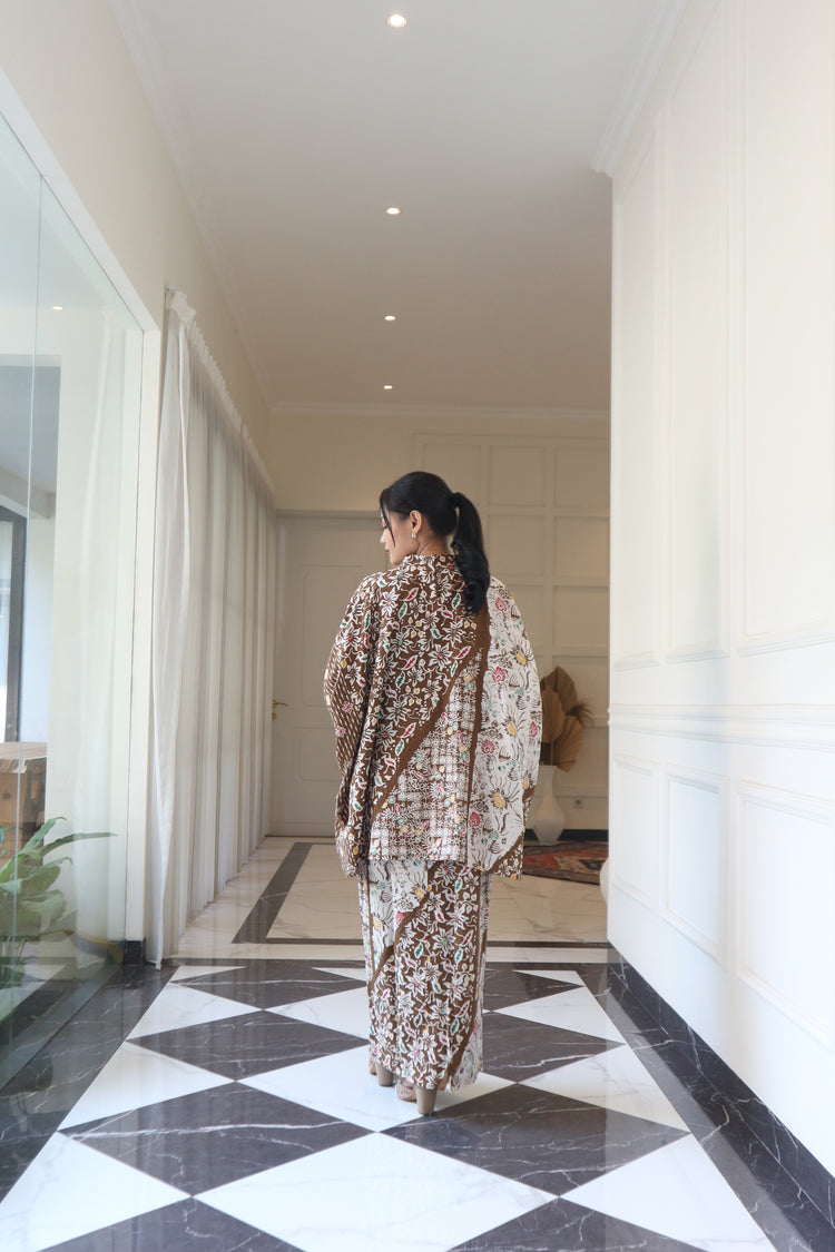 Kita Set (L/XL)