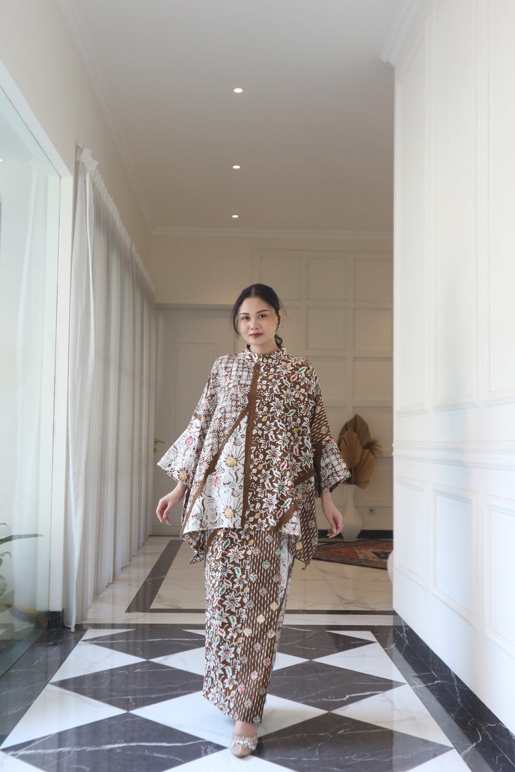Kita Set (L/XL)