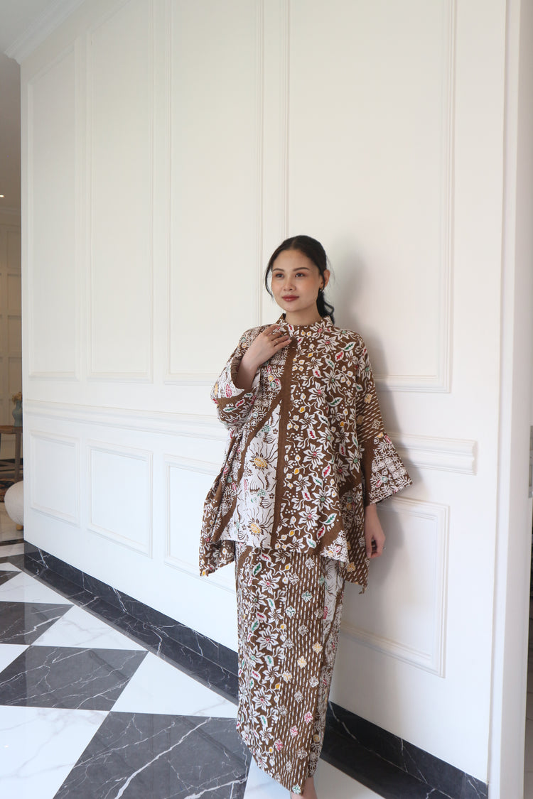 Kita Set (L/XL)