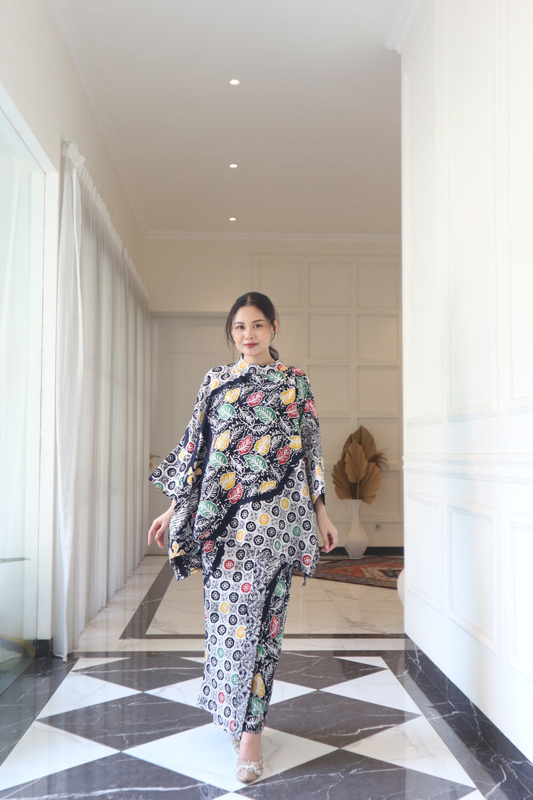 Kita Set (L/XL)