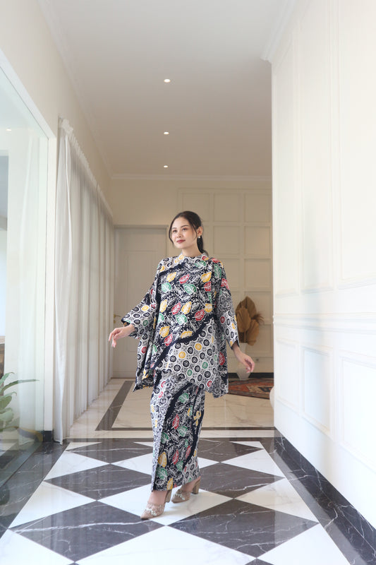 Kita Set (L/XL)