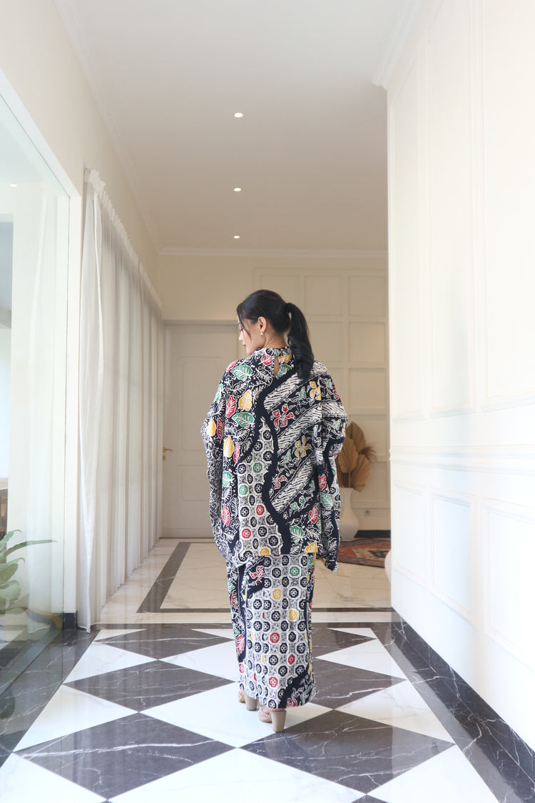 Kita Set (L/XL)