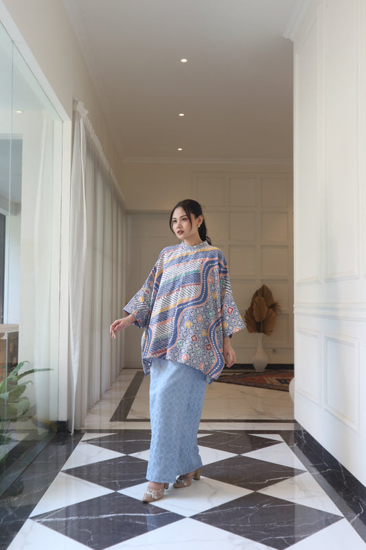 Kita Set (L/XL)