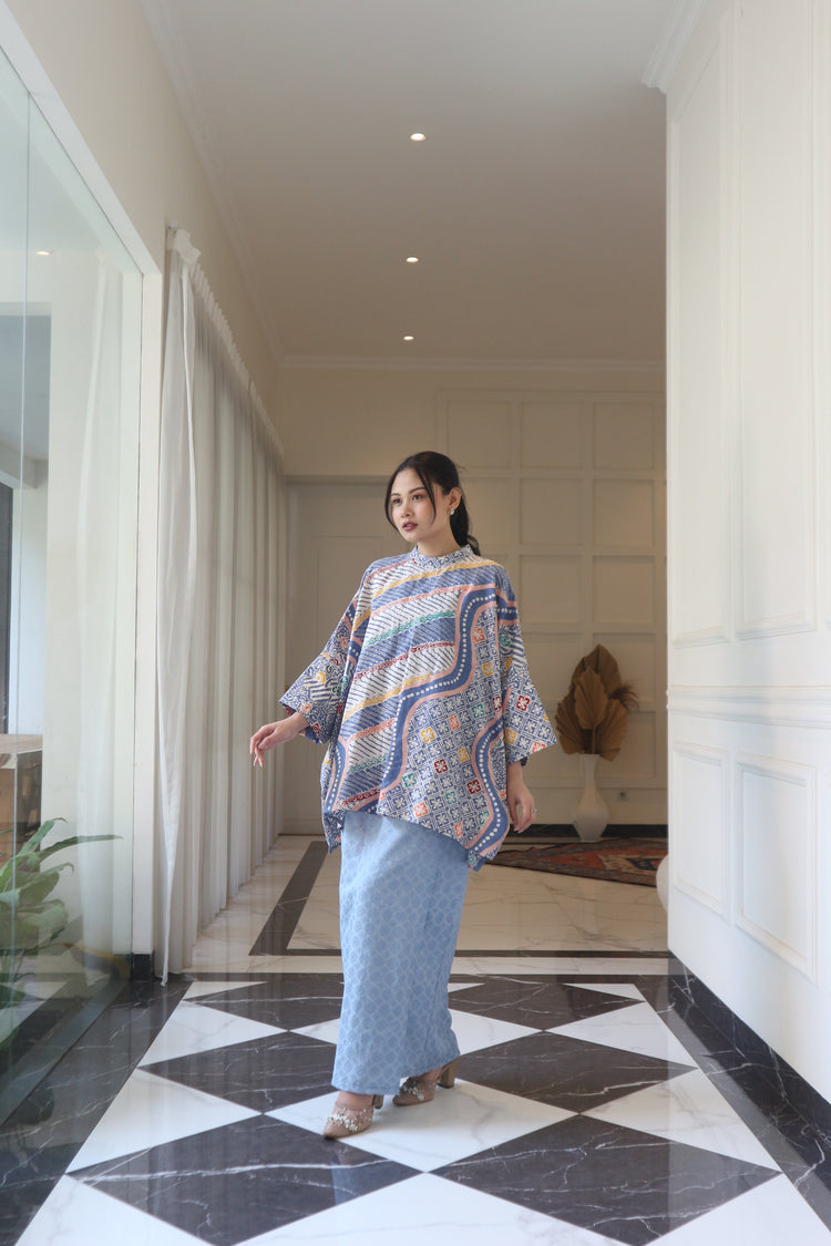 Kita Set (L/XL)