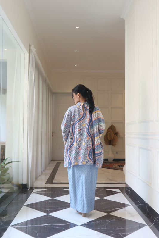 Kita Set (L/XL)