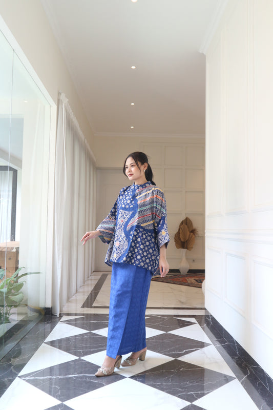 Petite Kita Set (S/M)