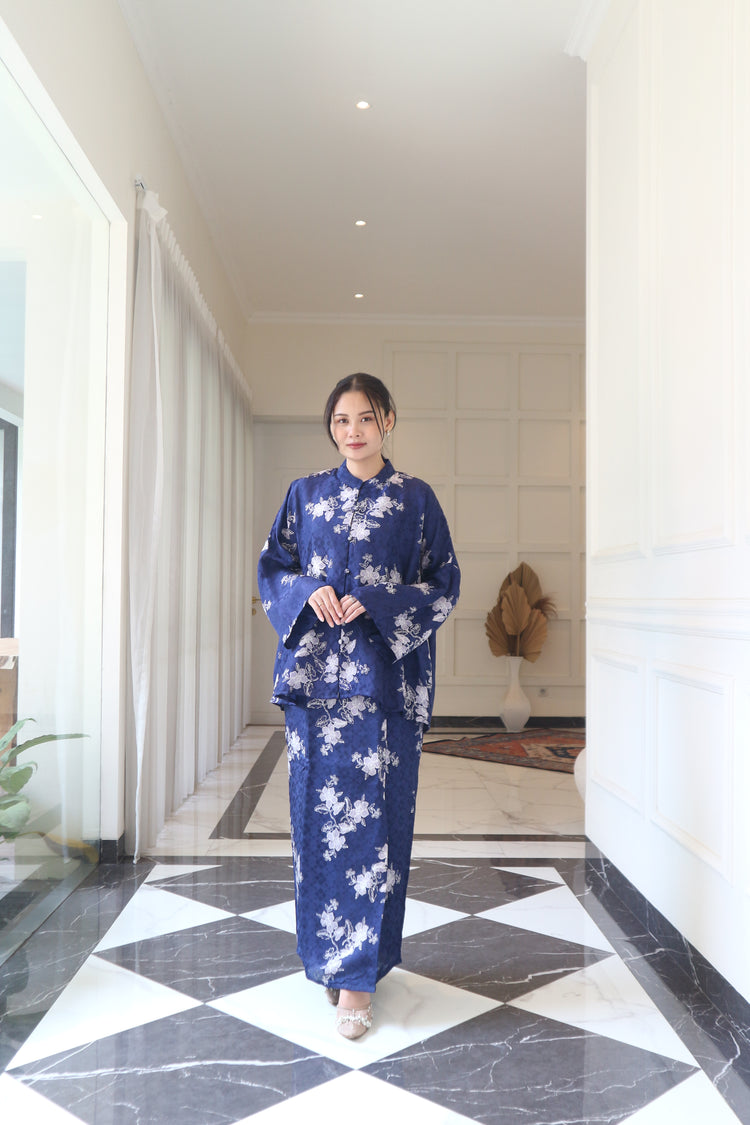 Fateema Set