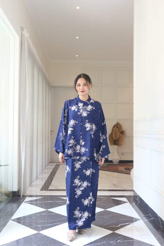 Fateema Set