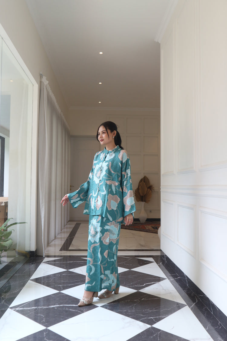 Fateema Set