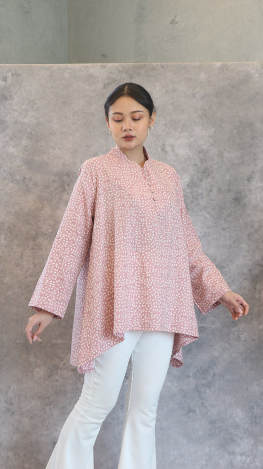 Aisha Top L/XL (3)