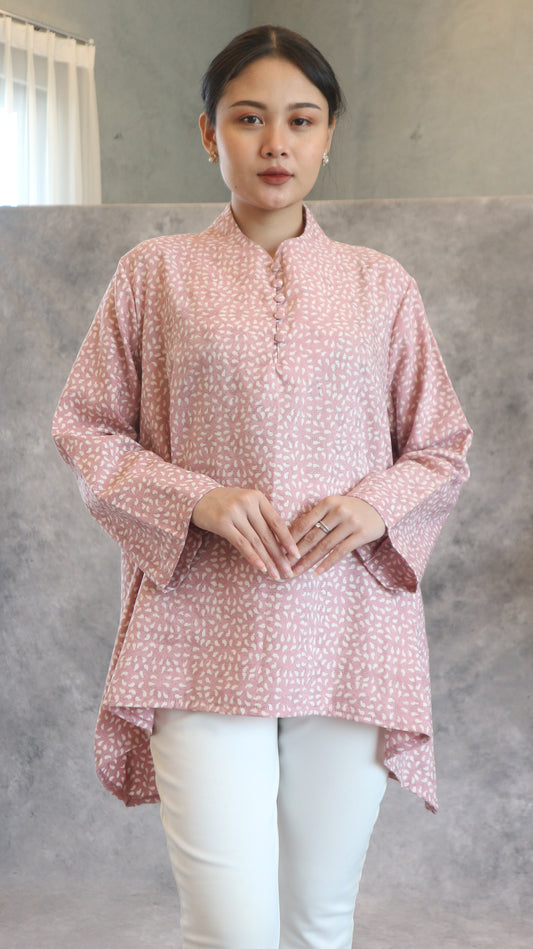 Aisha Top L/XL (3)