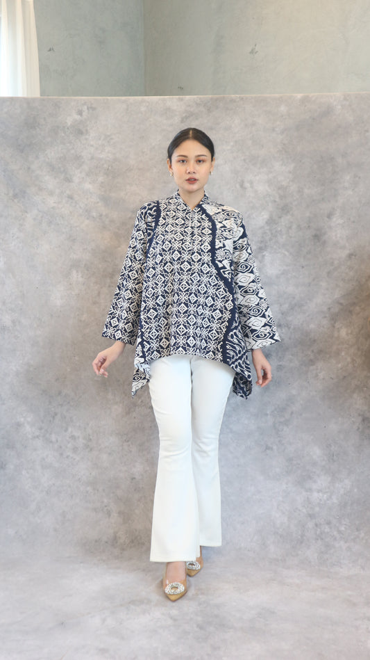 Aisha Top S/M (1)