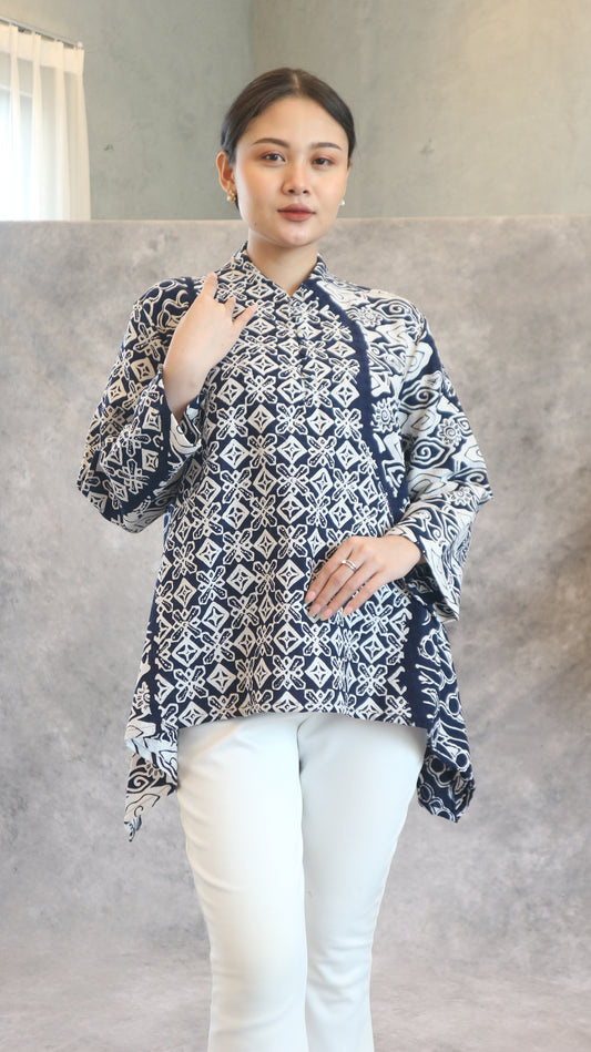 Aisha Top S/M (1)