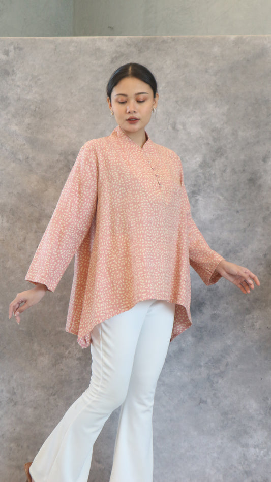 Aisha Top S/M (2)