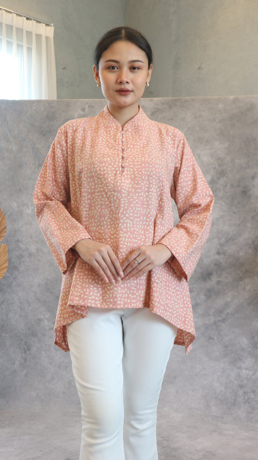 Aisha Top S/M (2)