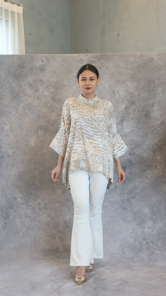 Kita top S/M (1)