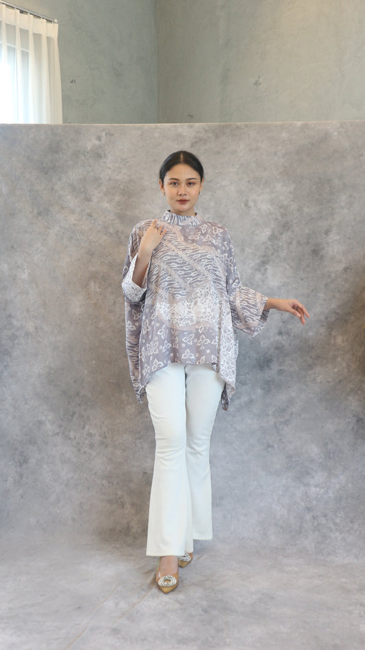 Kita top S/M (2)