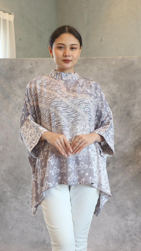 Kita top S/M (2)