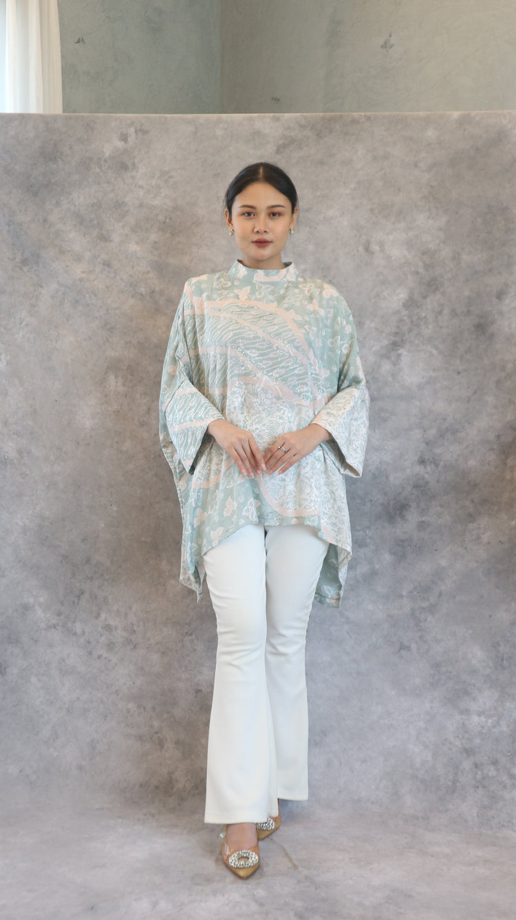 Kita top L/XL (2)