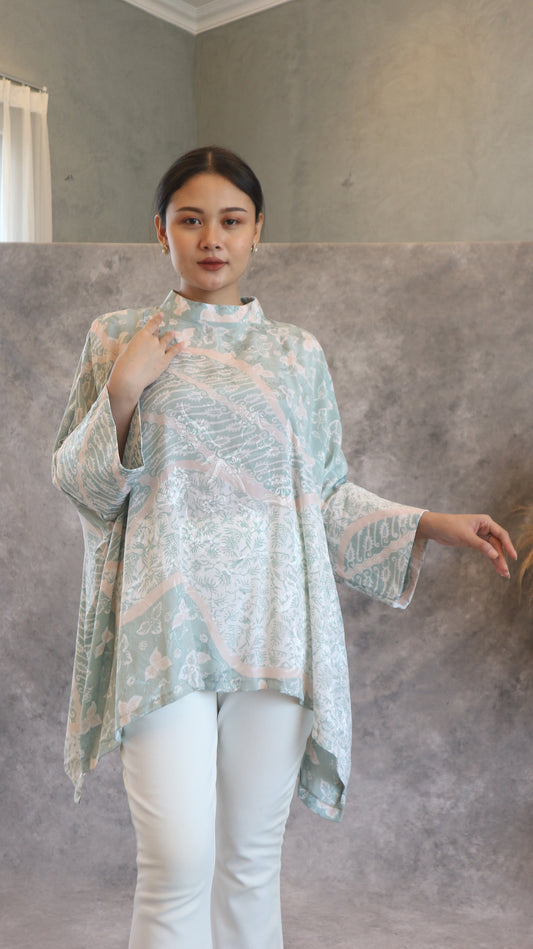 Kita top L/XL (2)