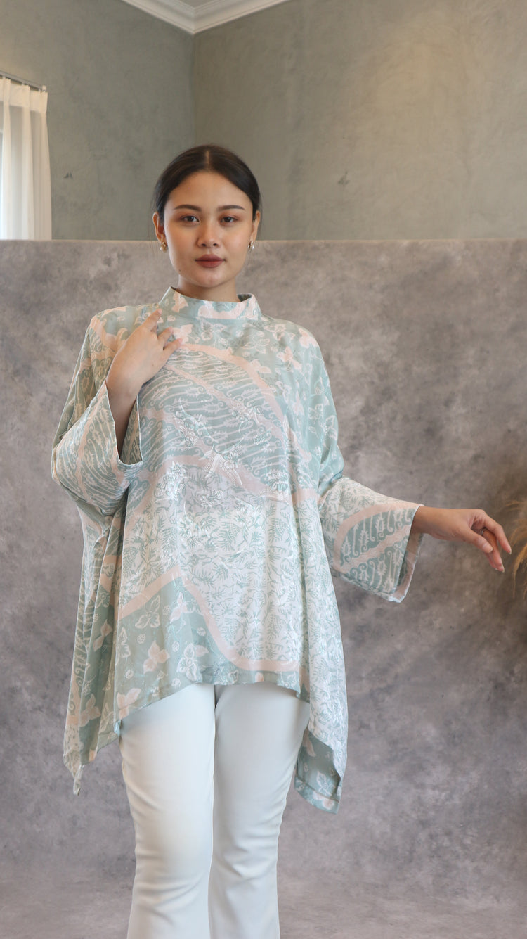 Kita top L/XL (2)