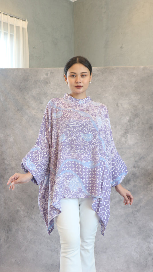 Kita top L/XL (3)