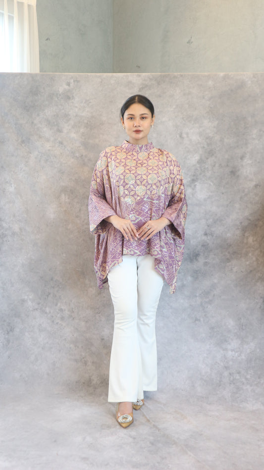 Kita top S/M (3)