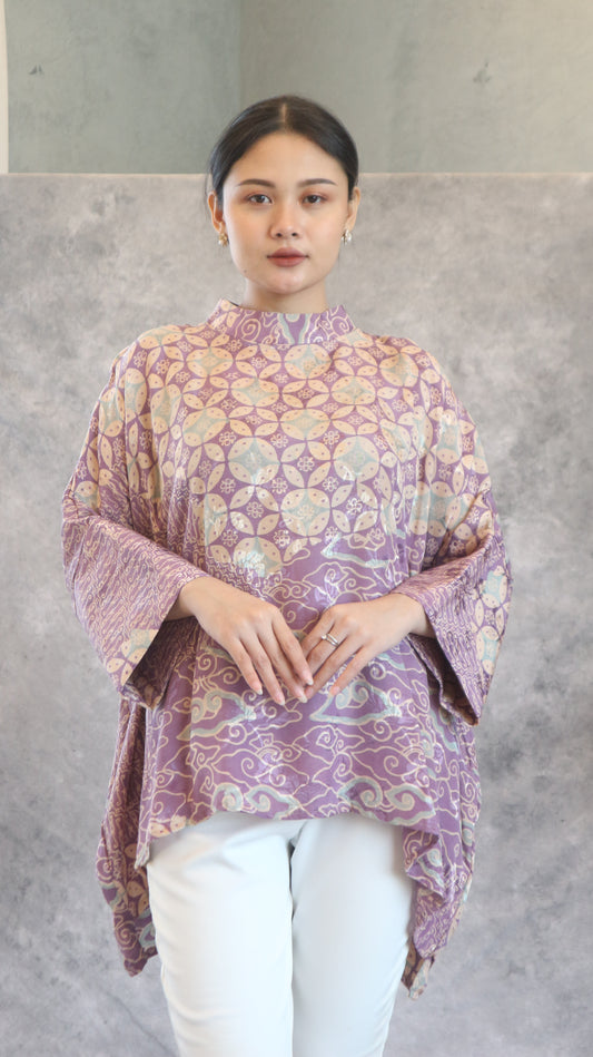 Kita top S/M (3)