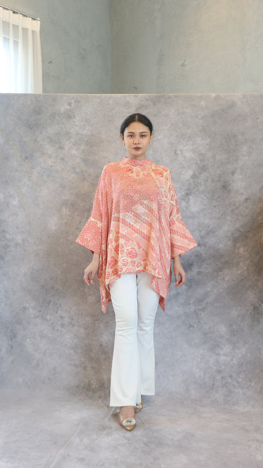 Kita top L/XL (4)