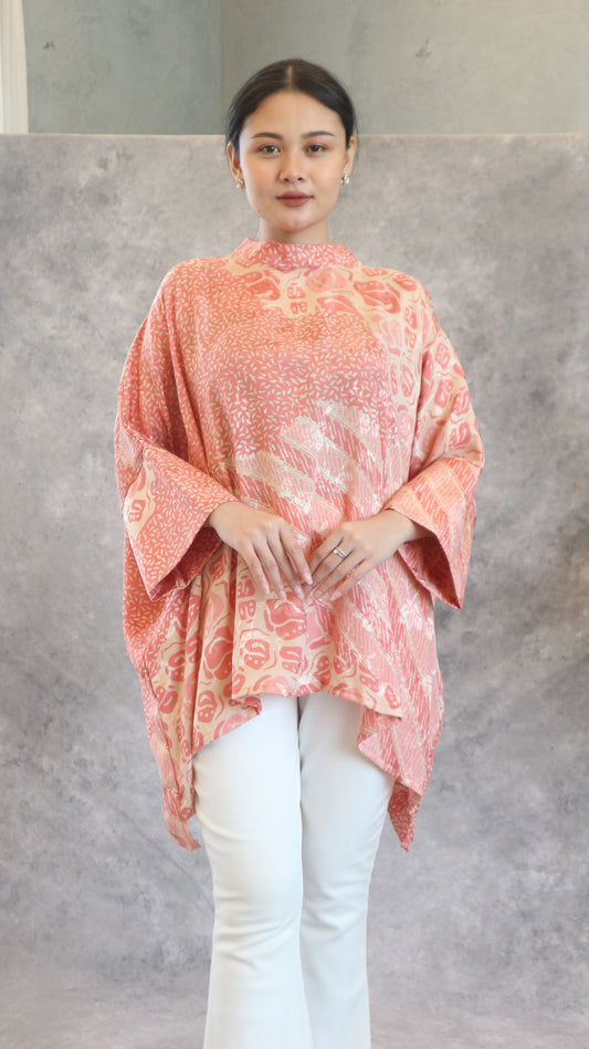 Kita top L/XL (4)