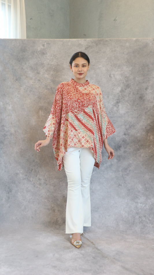 Kita top S/M (4)